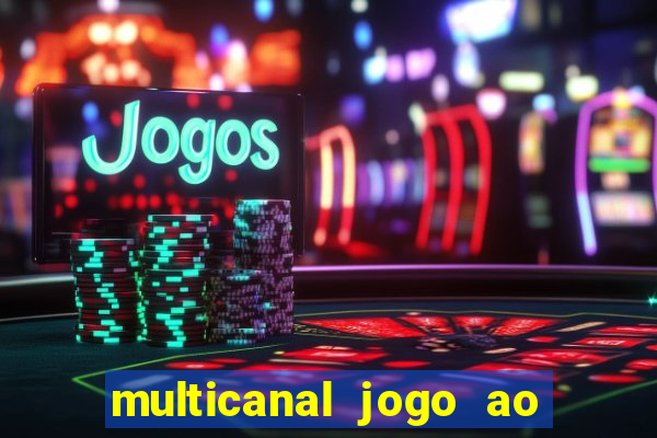 multicanal jogo ao vivo, nba